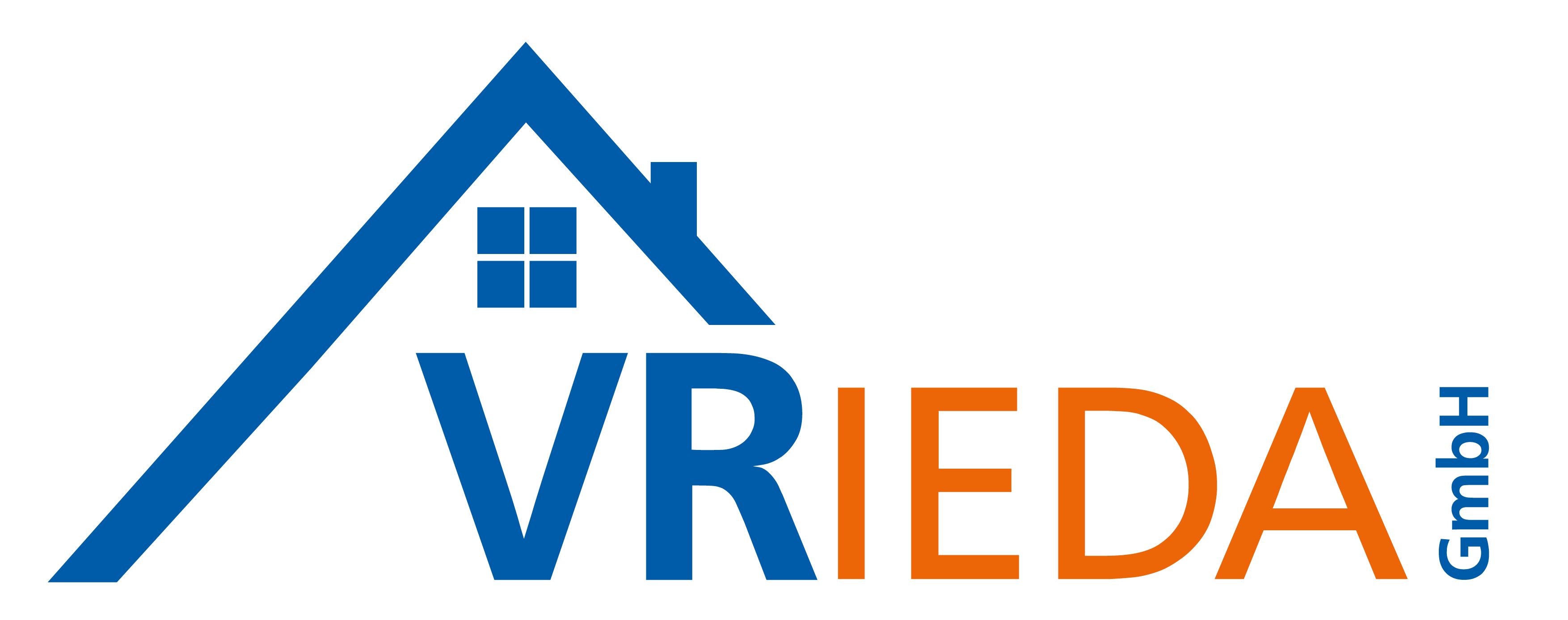 Immobiliengesellschaft VRIEDA GmbH